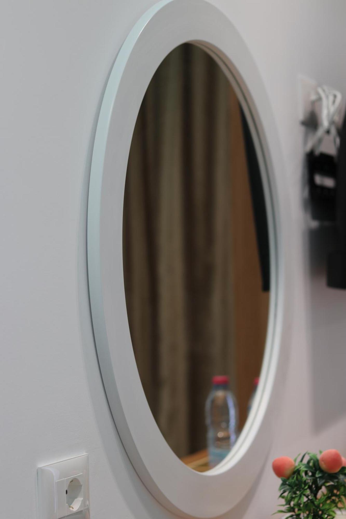 Klea Rooms Himara Zewnętrze zdjęcie