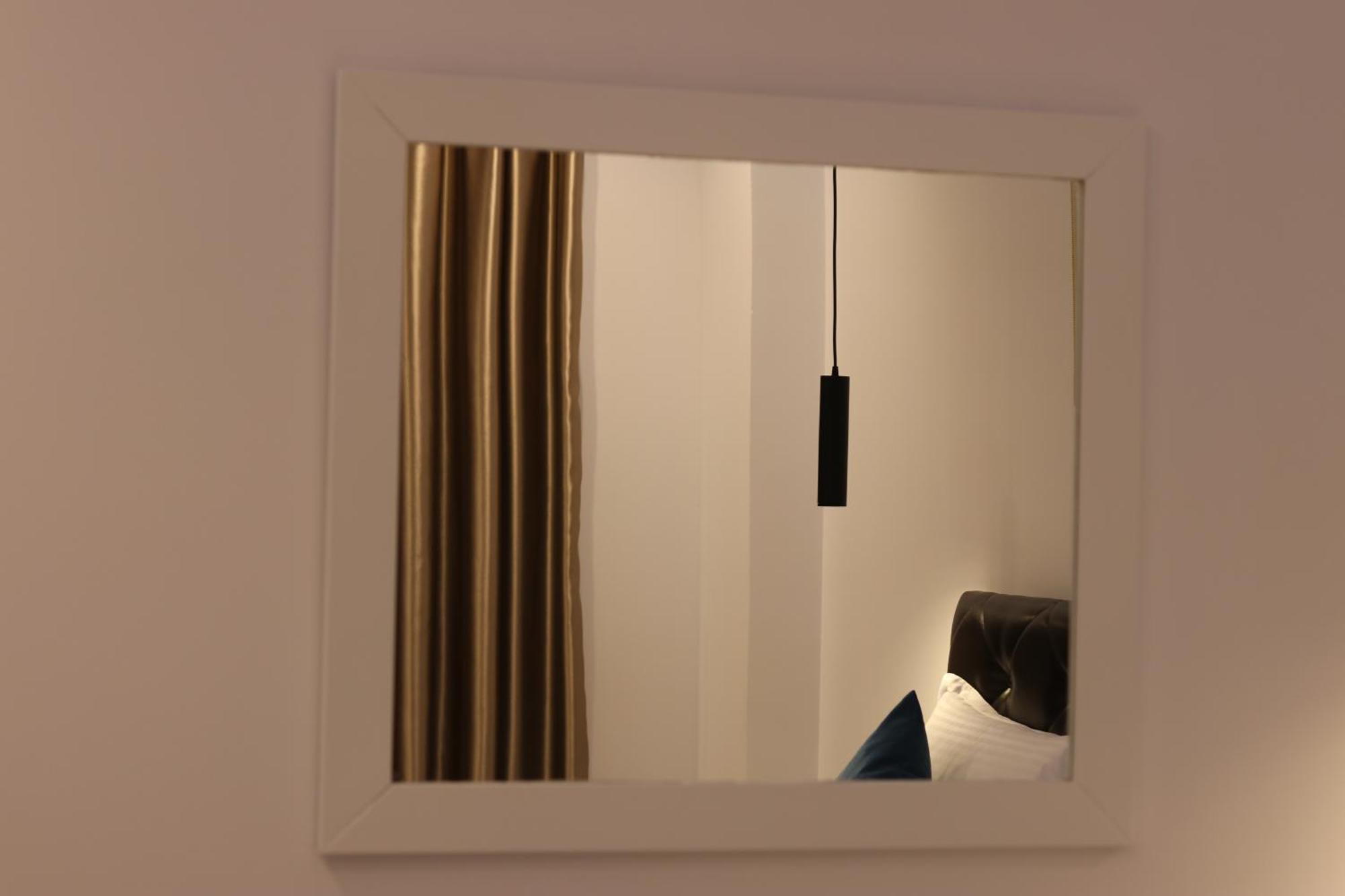 Klea Rooms Himara Zewnętrze zdjęcie