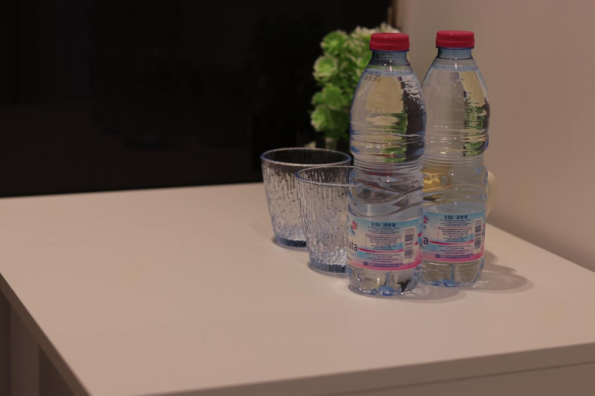 Klea Rooms Himara Zewnętrze zdjęcie
